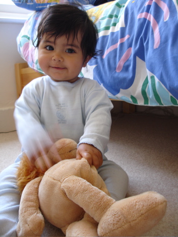 29 June Muffi.jpg